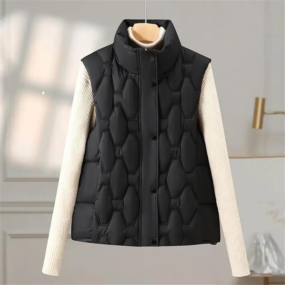 希少サイズ３ A.Presse Silk Padding Vest 希少サイズ3 A.Presse Silk Padding Vest Yahoo!オークション
